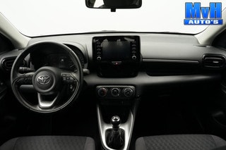 Thumbnail Mobil 2