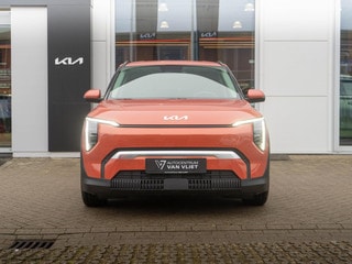 Thumbnail Mobil 4