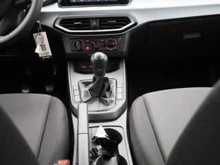 Thumbnail Mobil 10