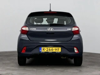 Thumbnail Mobil 6