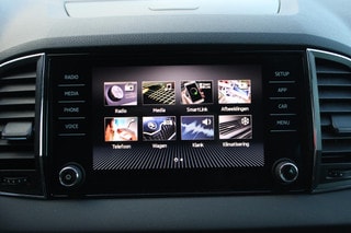 Thumbnail Mobil 8