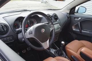 Thumbnail Mobil 10
