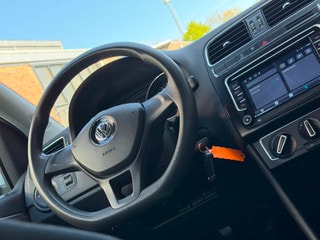 Thumbnail Mobil 3