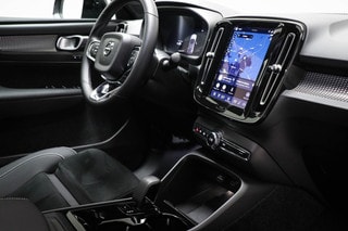 Thumbnail Mobil 4