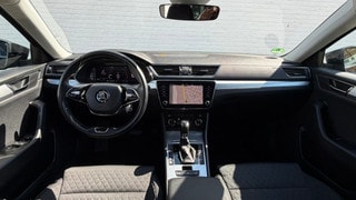 Thumbnail Mobil 4