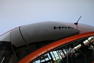 Thumbnail Mobil 9
