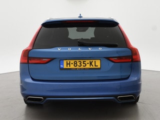 Thumbnail Mobil 8