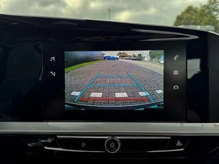 Thumbnail Mobil 7