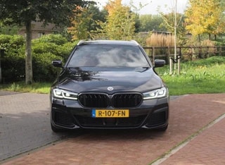 Thumbnail Mobil 5