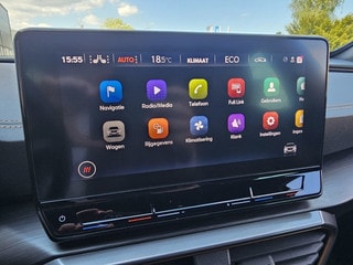 Thumbnail Mobil 10