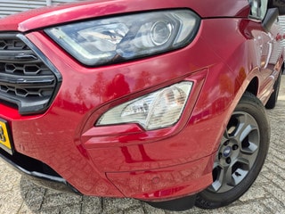 Thumbnail Mobil 2
