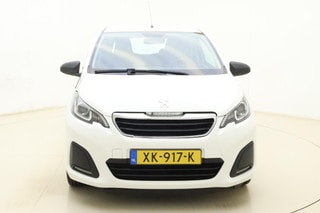 Thumbnail Mobil 7