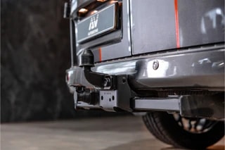 Thumbnail Mobil 10