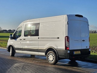 Thumbnail Mobil 6