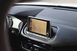 Thumbnail Mobil 6