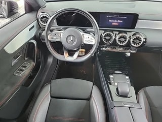 Thumbnail Mobil 3