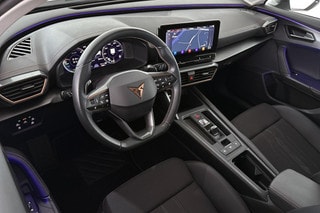Thumbnail Mobil 5