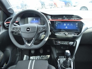 Thumbnail Mobil 8