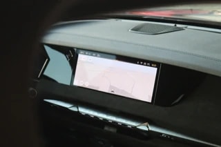 Thumbnail Mobil 7