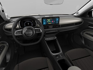 Thumbnail Mobil 6