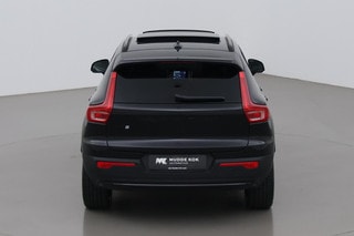 Thumbnail Mobil 9