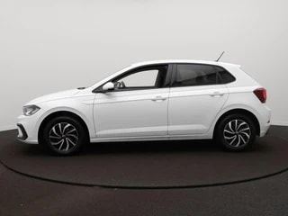 Thumbnail Mobil 8