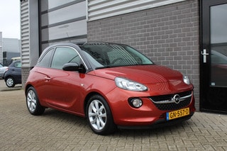Thumbnail Mobil 6