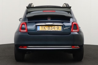 Thumbnail Mobil 4