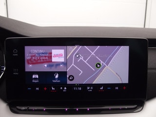 Thumbnail Mobil 9