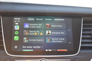 Thumbnail Mobil 8