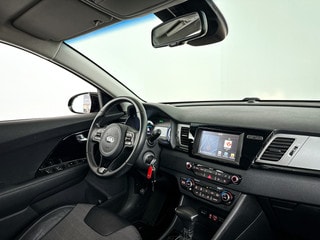 Thumbnail Mobil 3