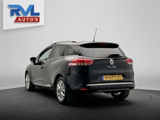 Thumbnail Mobil 3