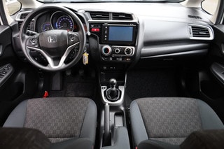 Thumbnail Mobil 5