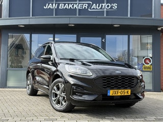 Thumbnail Mobil 4