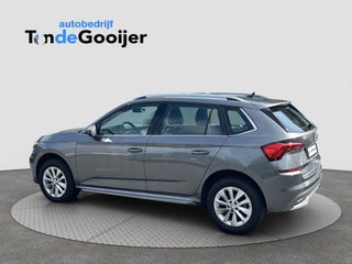 Thumbnail Mobil 5