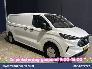 Thumbnail Mobil 9