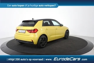 Thumbnail Mobil 7