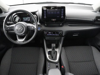 Thumbnail Mobil 7