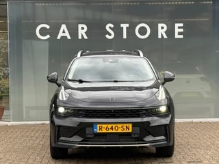 Thumbnail Mobil 5