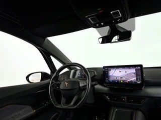 Thumbnail Mobil 3