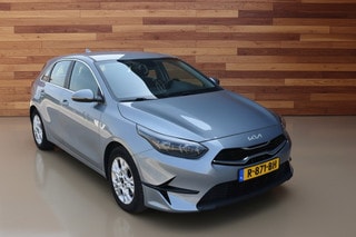 Thumbnail Mobil 7