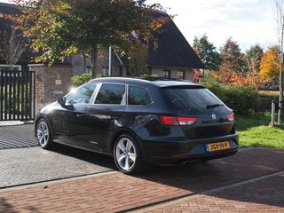 Thumbnail Mobil 9