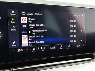 Thumbnail Mobil 7