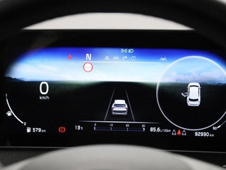 Thumbnail Mobil 9