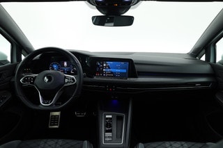 Thumbnail Mobil 8