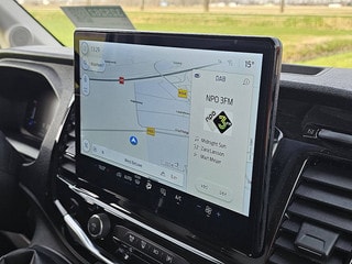 Thumbnail Mobil 10
