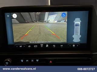 Thumbnail Mobil 2