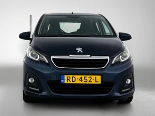 Thumbnail Mobil 5