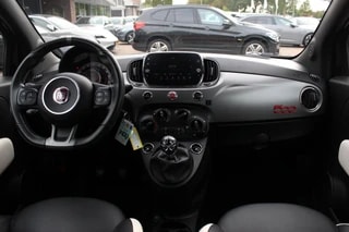 Thumbnail Mobil 2