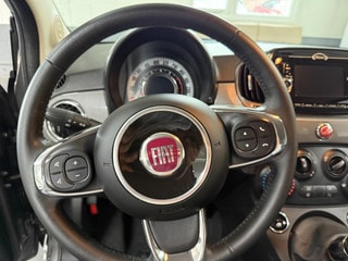 Thumbnail Mobil 10